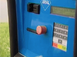 VIDEOS SWF GIF PREVENCION  INDUSTRIA (6)